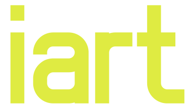 iart